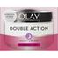 Olay Double Action Night Cream 50 ml image