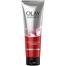 Olay Regenerist Revit Cream Cleanser 100g image