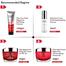 Olay Regenerist Revit Cream Cleanser 100g image