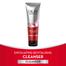 Olay Regenerist Revit Cream Cleanser 100g image
