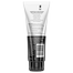Olay Face Wash Total Effects 7 in 1 Exfoliating Cleanser 100 gm image