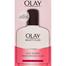 Olay Face and Body Beauty Fluid 100 ml image