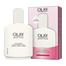 Olay Face and Body Beauty Fluid 200ml image