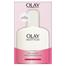 Olay Face and Body Beauty Fluid 200ml image