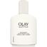 Olay Face and Body Beauty Fluid 200ml image