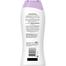 Olay Fresh O. Orchid and Black Currant Body Wash 650 ml image
