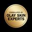 Olay Fresh O. Orchid and Black Currant Body Wash 650 ml image