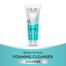 Olay Luminous Brightening Cleanser 100 gm image