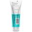 Olay Luminous Brightening Cleanser 100 gm image