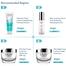 Olay Luminous Brightening Cleanser 100 gm image