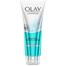 Olay Luminous Brightening Cleanser 100 gm image