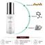 Olay Luminous Serum Tone Perfecting Hydrating Essence 30 ml image