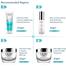 Olay Luminous Serum Tone Perfecting Hydrating Essence 30 ml image