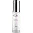Olay Luminous Serum Tone Perfecting Hydrating Essence 30 ml image