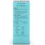 Olay Luminous Serum Tone Perfecting Hydrating Essence 30 ml image