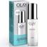 Olay Luminous Serum Tone Perfecting Hydrating Essence 30 ml image