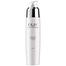 Olay Luminous Brightening Intensive Lotion 75ml image