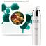 Olay Luminous Brightening Intensive Lotion 75ml image