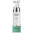 Olay Luminous Brightening Intensive Lotion 75ml image