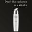 Olay Luminous Brightening Intensive Lotion 75ml image