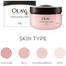 Olay Moisturiser All Day Moisturising cream 50 gm image