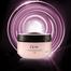 Olay Moisturiser All Day Moisturising cream 50 gm image