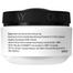 Olay Moisturiser All Day Moisturising cream 50 gm image