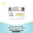 Olay N. White Day and Night Fairness Cream 50 gm Combo 2pcs image