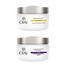 Olay N. White Day and Night Fairness Cream 50 gm Combo 2pcs image