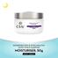 Olay N. White Day and Night Fairness Cream 50 gm Combo 2pcs image