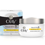 Olay Natural Aura Day Cream SPF15 - 50 gm image