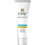 Olay Natural Aura Fairness UV Protection Cream 20 gm | Thailand image