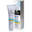 Olay Natural Aura Fairness UV Protection Cream 20 gm | Thailand image