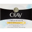 Olay Natural Aura Glowing Radiance Cream Spf 15 50gm image