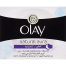 Olay Natural Aura Night Cream - 50 gm image