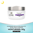 Olay Natural Aura Night Cream - 50 gm image