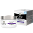 Olay Natural Aura Night Cream - 50 gm image