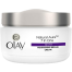 Olay Natural Aura Night Cream - 50 gm image