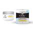 Olay Natural White All In One Fairness Day Cream 50 gm image