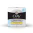 Olay Natural White All In One Fairness Day Cream 50 gm image