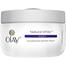 Olay Natural White Cream and Face Wash Set 3 pcs image