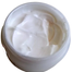 Olay Night Cream: Natural White 7 in 1 Night Cream 50gm image
