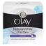 Olay Night Cream: Natural White 7 in 1 Night Cream 50gm image