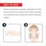 Olay Night Cream Regenerist Revitalising Night Moisturiser 50 gm image
