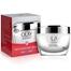 Olay Night Cream Regenerist Revitalising Night Moisturiser 50 gm image