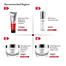 Olay Night Cream Regenerist Revitalising Night Moisturiser 50 gm image