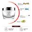 Olay Night Cream Regenerist Revitalising Night Moisturiser 50 gm image