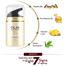 Olay Night Cream Total Effects 7 in 1 Anti Ageing Night Moisturiser 50 gm image