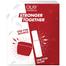 Olay Powerduo Regenerist Whip 50 gm And Luminous Serum Hydrate And Glow Pack with Niacinamide 30 ml image