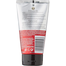 Olay Regenerist Anti-Ageing Skin Perfecting Cleanser - 150ml image